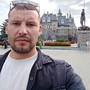 Владимир, 38 лет