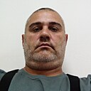 Алексей, 47 лет