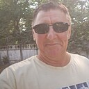 Адам, 53 года