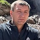 Валерий, 48 лет