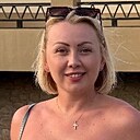 Елена, 36 лет
