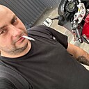 Артур, 33 года