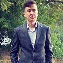 Ерик, 32 года