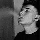 Андрей, 26 лет
