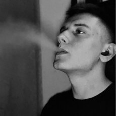 Фотография мужчины Андрей, 26 лет из г. Мончегорск