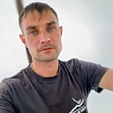 Слава, 39 лет