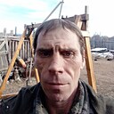 Аднрей, 39 лет