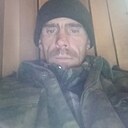 Аднрей, 39 лет