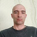 Викторович, 35 лет