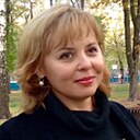 Светлана, 45 лет