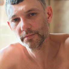 Фотография мужчины Роман, 47 лет из г. Новый Уренгой