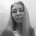 Юлия, 27 лет