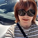 Татьяна, 44 года