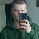 Александр, 34 года