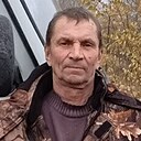Олег, 59 лет