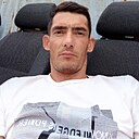 Николай Малугин, 35 лет