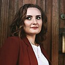 Анастасия, 35 лет