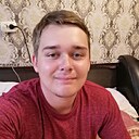 Александр, 29 лет
