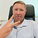 Юрий, 39 лет