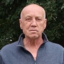 Андрей, 62 года