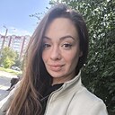 Диана, 32 года