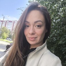 Фотография девушки Диана, 32 года из г. Алейск
