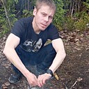 Владимир, 37 лет