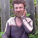 Сергей, 44 года