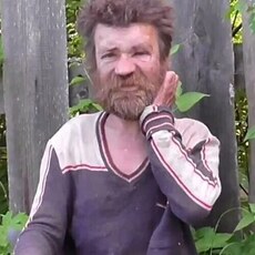 Фотография мужчины Сергей, 44 года из г. Чита