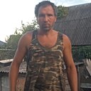 Кирилл, 35 лет