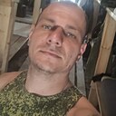 Дмитрий, 29 лет