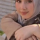 Айша, 26 лет