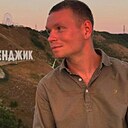 Никита, 20 лет