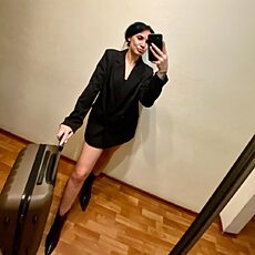 Фотография девушки Вера, 29 лет из г. Новосибирск