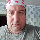 Алексей, 40 лет