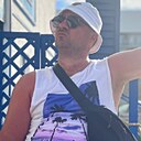 Дима, 39 лет