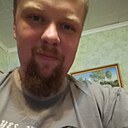Иван, 34 года