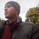 Владимир, 39 лет