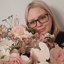 Елена, 38 лет