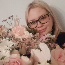 Фотография девушки Елена, 38 лет из г. Тюмень