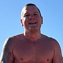 Алексей, 47 лет
