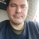 Ильяс, 38 лет