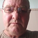 Сергей, 60 лет