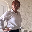 Анжела, 50 лет