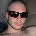 Михаил, 35 лет