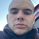 Михаил, 36 лет