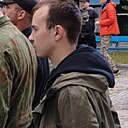 Игорь, 35 лет