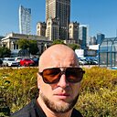 Пес Дюк, 43 года