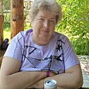 Наталья, 67 лет