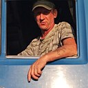Виталий, 54 года
